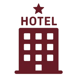 Icon Hotels